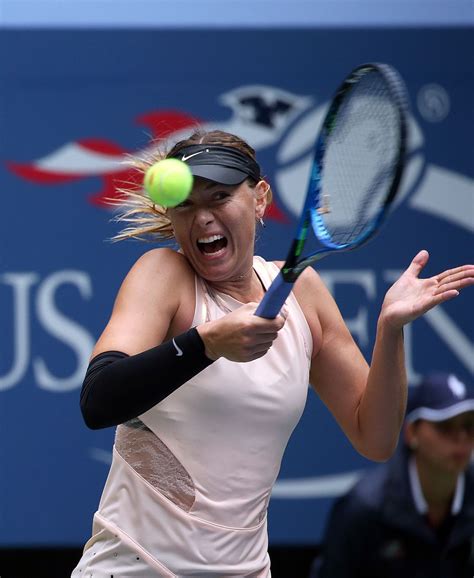 us open tennis 2017